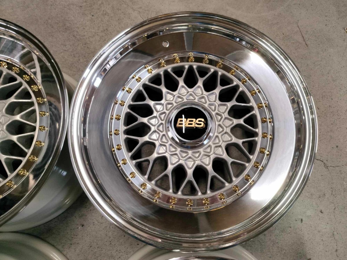 bbs rs 17