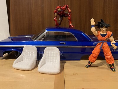 リッドキララ 340?cb=20250825132101