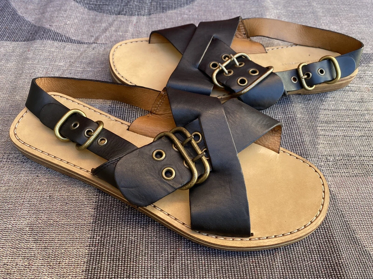 Isabel marant etoile sandals sale