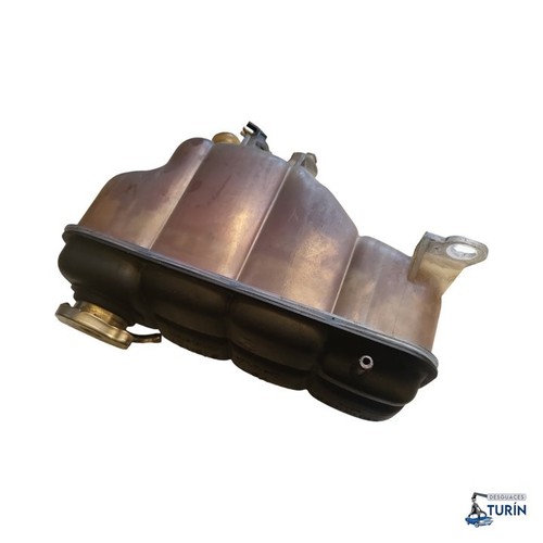 2025000249 Expansion Depot for MERCEDES-BENZ C-CLASS (BM 202) SEDAN - Picture 2 of 4