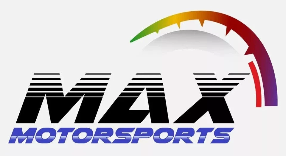 O'Neal MX Pro KTM Empuñaduras Naranja Full Diamond OffRoad Moto de Suciedad 65 85 125 250 300 Foto 3 de 3