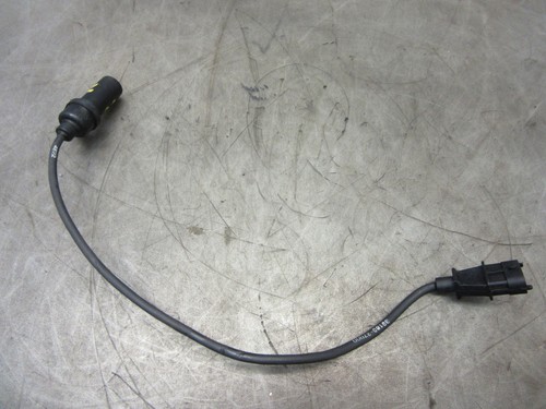 HYUNDAI ACCENT II LC 1.5 CRDi Kurbelwellensensor 39180-27000 (92)