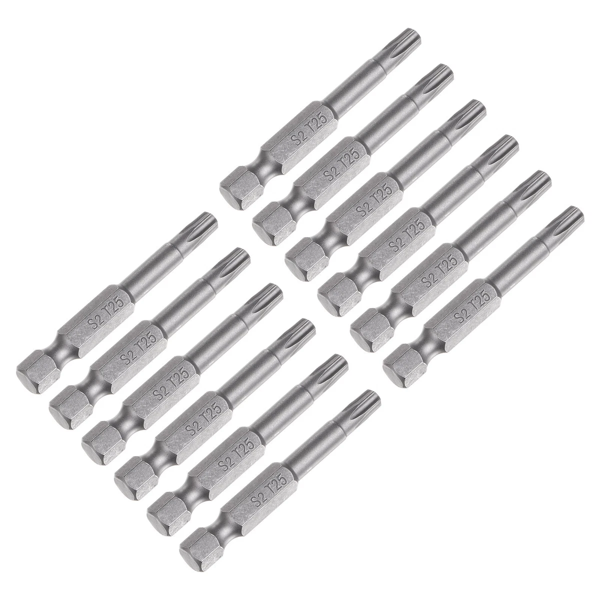 S2 t25 bit deals