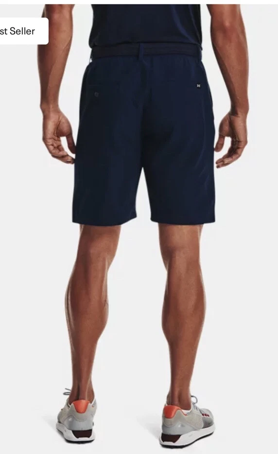 Under armour shorts 44 deals