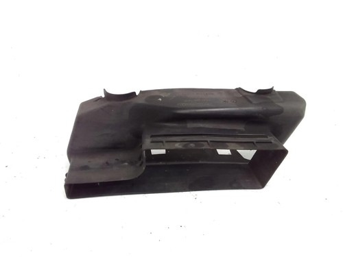 VW TOUAREG 7P5 Luftansaugrohr 7P6121396 2.97 Diesel 150kw 2012 27719064