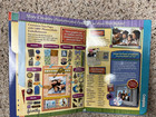 *NEW* Art Explosion SCRAPBOOK FACTORY Deluxe Software 4.0 Version — photo 5