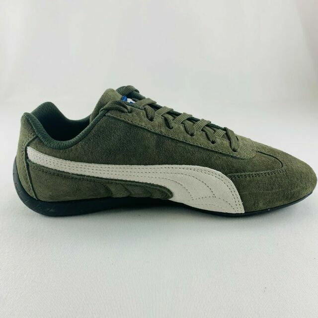 puma speed cat og