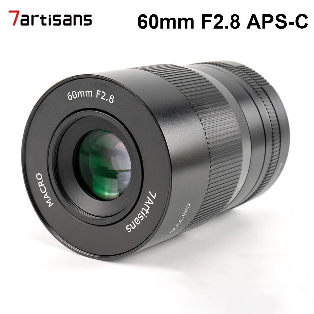 Telephoto Lens Amputive 20x Macro Lens Price Olympus 100mm Macro