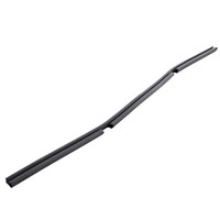 Electrolux Rex Aeg Dichtung Niedriger SpüLmaschine Dw Esf Esi Esl Esu Fss Ga