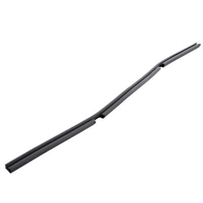 Electrolux rex AEG Dichtung Niedriger Spülmaschine Dw Esf Esi Esl Esu Fss Ga