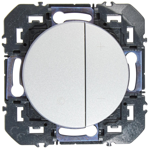 Cintreuse manuelle d'établi pour tube cuivre écroui 8 10 12 14 16 18 20 22 mm | Mabéo Industries