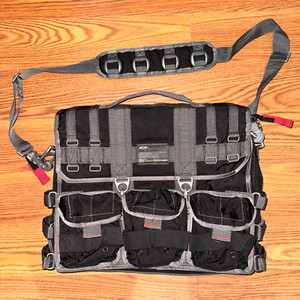 Oakley Tactical Bag | eBay Oakley Tactical Bag | eBay