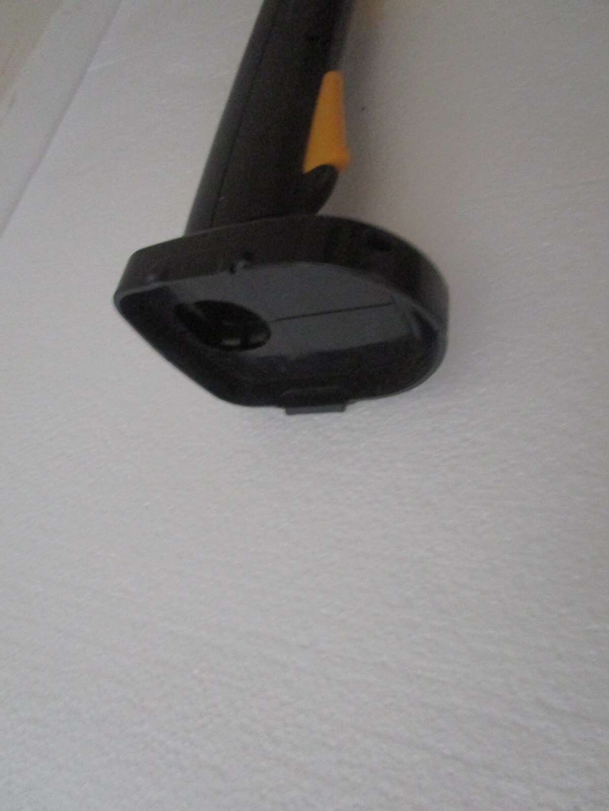 GTECH HT04 HEDGE TRIMMER MAIN UNIT ONLY WITH EXTENDABLE ARM. eBay