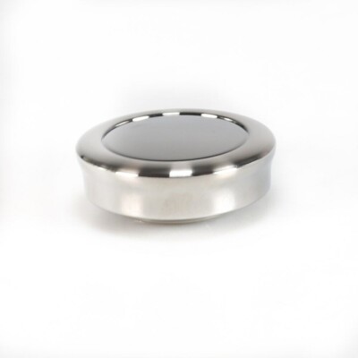 Control Knob for Samsung DVE45N5300W DV45K6500EW DV42H5200EF WF45N5300AV By OEM