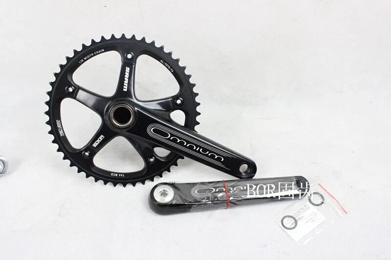 Sram Omnium for sale - eBay