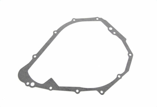 Joint Couvercle Moteur Gauche Yamaha T-Max 530 XP500 2012-2016 – 59C-15461-00-00 – Protection Carter Stator Moto