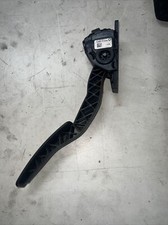 CHRYSLER 300c 3.5 V6 Petrol 2005-10 THROTTLE POTENTIOMETER ACCELERATOR PEDAL