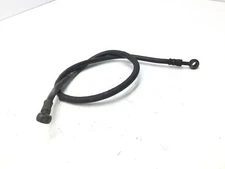 FRONT BRAKE HOSE APRILIA SCARABEO 4T 100 2001 2004