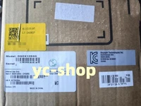 KEYSIGHT DSOX1204G Oscilloscope (standard bandwidth 70MHz) Fast