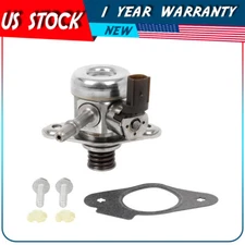 Direct Injection High Pressure Fuel Pump For Chevrolet Colorado 2.5L 15-17