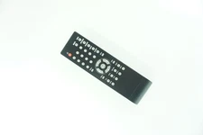 Remote Control For PROSCAN PLC3708A PLCD3271A Smart LCD LED HDTV TV