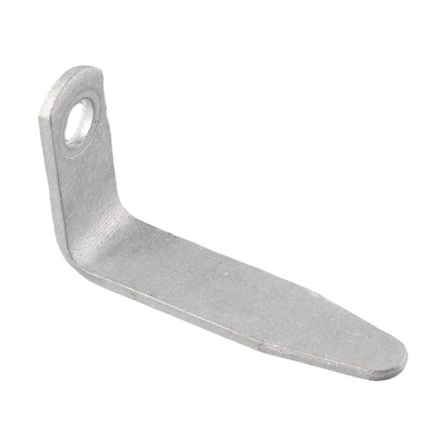 Reliable 1Pc 14 Inch Nail Belt Hook Tool Holder for PC0350 Replacement - Picture 4 of 12