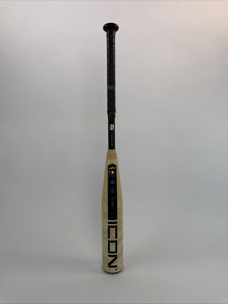 Rawlings 29 in Item Youth Baseball Bats for sale | eBay