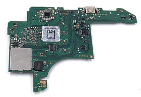 OEM Genuine Nintendo Switch OLED Logic Board Motherboard HEG-CPU-01 for HEG-001