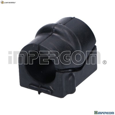 LAGERUNG STABILISATOR 31769 FÜR OPEL COMBO/Tour/Box/Body/MPV Y13DT 1.2L 4cyl