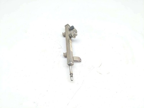 15 Polaris RZR S 900 Fuel Injection Injector Rail - Picture 5 of 7