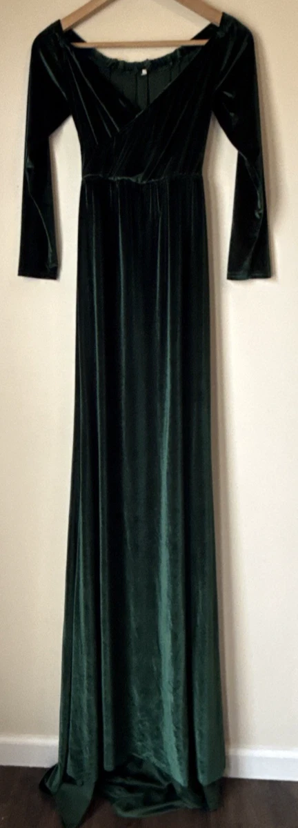 Unbranded Summer Long Sleeve Maternity Dresses for sale | eBay Unbranded Summer Long Sleeve Maternity Dresses for sale | eBay