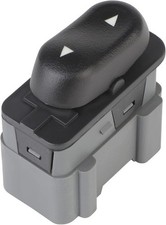 Power Window Switch Replace OE F65Z14529AAA Control Power Window Switch Driver S