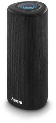 Hama Bluetooth-Lautsprecher Pipe 3.0