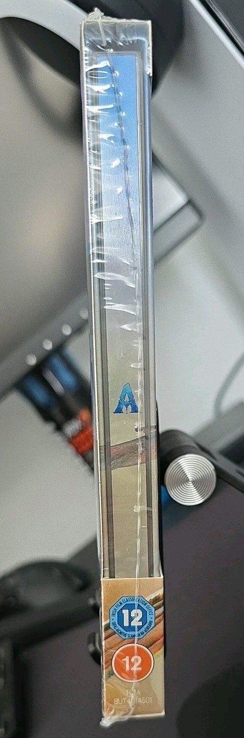 Picture 3 of 3