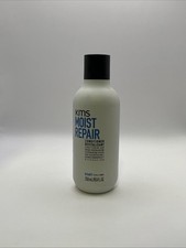 kms MoistRepair Conditioner Conditioning  Repair 8.5 oz