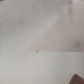 Saturn GeGeGe Kitaro GenKaikitan obi Japan da