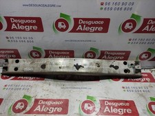 Pare-choc avant Rover 75