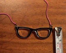 Kate Spade New York Goreski Lookout Glasses P...