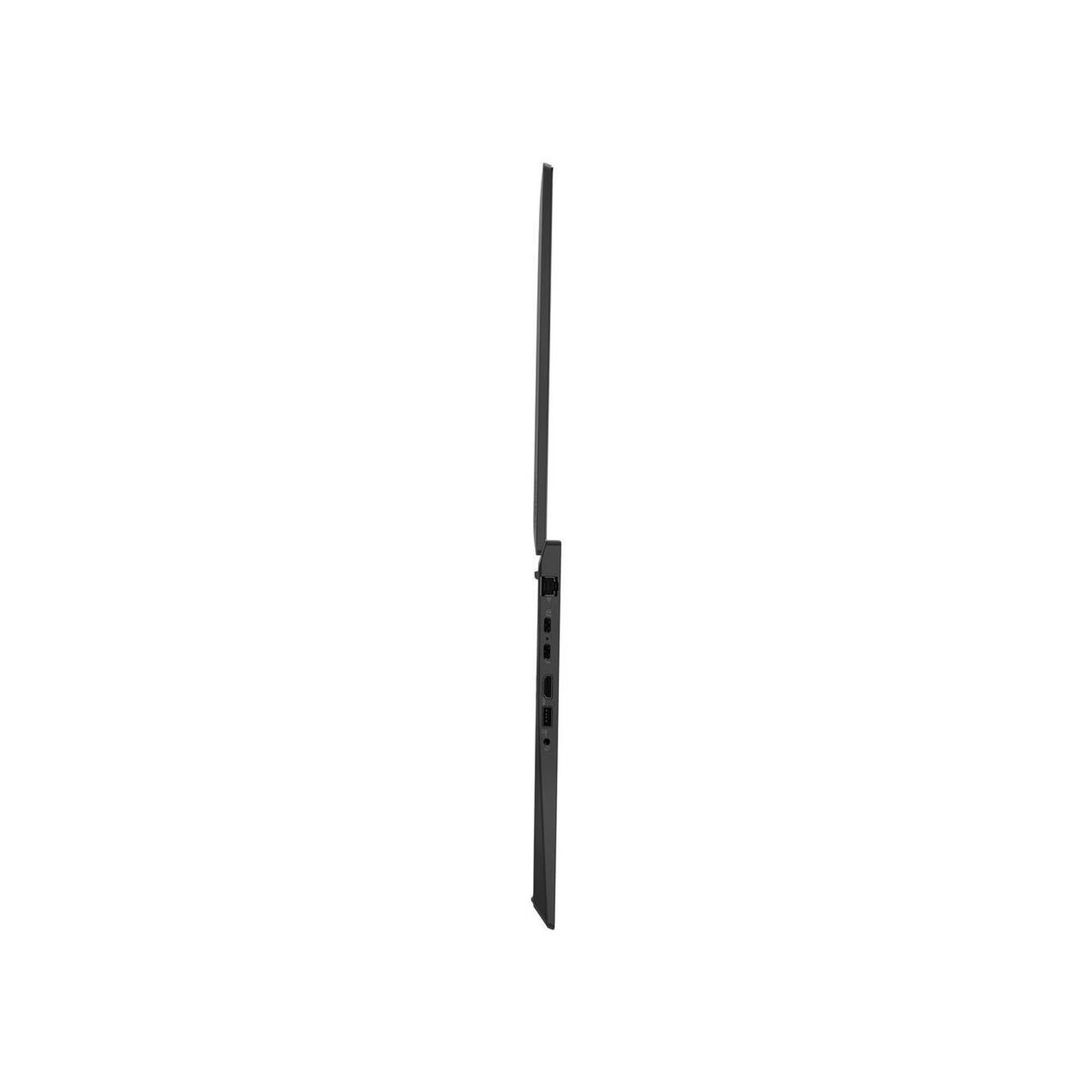 Lenovo LT-LET16/i5-G12-32-512-ACC ThinkPad T16 Gen 1, 16.0-Inch Laptop, with Intel Core i5-1240P, 512 SSD, Windows 11 Pro