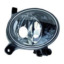 DIEDERICHS Nebelscheinwerfer H11 für AUDI  A4 B8 Q5 8RB SEAT EXEO 3R2 3R5 links