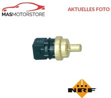 KÜHLMITTELTEMPERATURSENSOR NRF 727002 P FÜR AUDI A4 B5,A6 C5,A3,A6 C4,A8 D2,TT