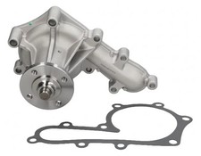 Pompe à eau Toyota LANDCRUISER