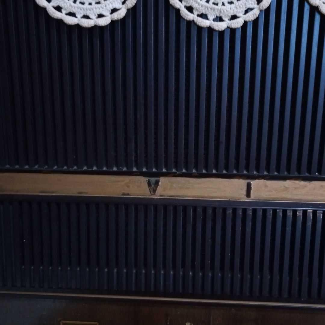 アンティーク ラジオ VICTOR R-603 アンティーク ラジオ VICTOR R-603