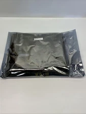 KLA Instruments 710-651836-20 Rev E1 Wafer Inspector Backplane | NEW?