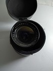 Bower 28mm f/2.8 Automatic Wide Angle Lens - Minolta MD Mount - Vintage Glass