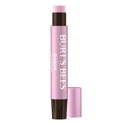 Lip Shimmer Guava