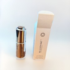 Rejuveniqe Oil Intensive By Monat 15ml/0.5 fl. oz,. Travel