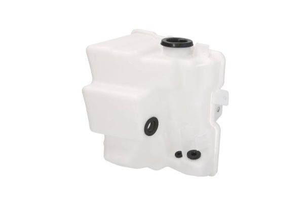 BLIC 1024-01-043022P Washer Fluid Reservoir, window cleaning for VW