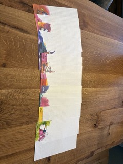 Diddl Blätter Sammlung Nr.2