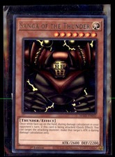 Checklist: YuGiOh Maze of Memories Yugioh Cards